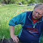 005_Kamenec 04_2011
